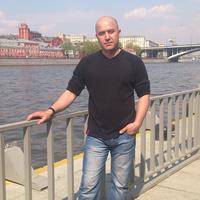 Отзыв от Тимофей - DTV виза