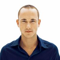 Отзыв от Игнат - Visa DTV