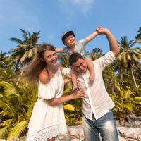 Отзыв от Сабина - виза ДТВ